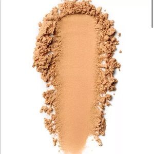 NIB Bobbi Brown Sheer Finish Loose Powder